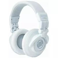 Наушники Reloop RHP-10 LTD