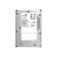 Жесткий диск Seagate Cheetah 146 ГБ ST3146854SS