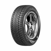 Автошина Belshina BEL-287 185/65 R15 88T T