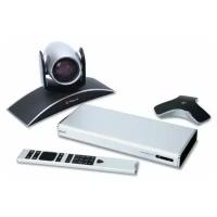 Система для видеоконференций Polycom RealPresence Group 310 (7200-63420-114)