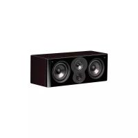 Полочная акустическая система Polk Audio LSiM704c