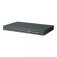 Коммутатор Avaya ERS 3524GT-PWR+