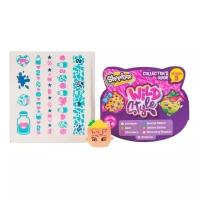 Фигурка Moose Shopkins 9 сезон 56693