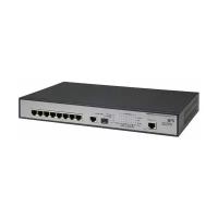 Коммутатор HP V1905-10G-PoE (JD864A)