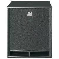 Сабвуфер HK Audio PR:O 18 S