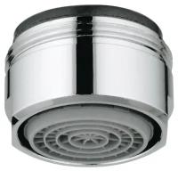 Комплект аэраторов Grohe 40526 000 (40526000)