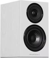 Wharfedale Diamond 12.0 White Oak