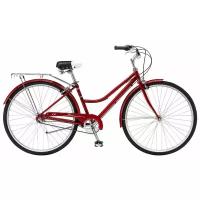 Городской велосипед Schwinn Cream 1