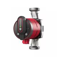 Циркуляционный насос Grundfos ALPHA3 25-60 N 180 (34 Вт)