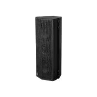 Пассивная AC Volta NANO Techno TOP2 black