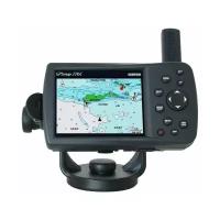 Навигатор Garmin GPSMAP 276C