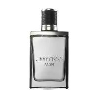 Туалетная вода мужская Jimmy Choo Man,50 мл