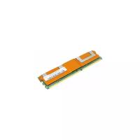 Оперативная память Hynix 512 МБ DDR2 667 МГц FB-DIMM CL5