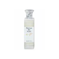 Profumi del Forte By Night White