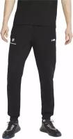 Брюки Puma Bmw Mms Sweat Pants Reg Fit Cc