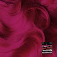 Manic Panic Бордовая краска для волос профессиональная Classic Divine Wine 118 мл