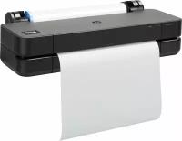 Плоттер HP Designjet T230 (5hb07a)