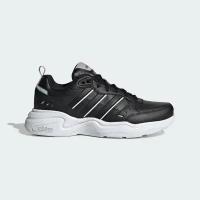 Кроссовки женские Adidas Strutter EG2688 UK 4/RUS 35.5