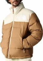 Куртка The North Face M 92 LFHT Nuptse Jacket для мужчин TA7ZYP92Q L