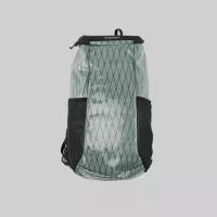 Рюкзак-жилет Krakatau U15-57 Utility Vest Pack (зелёный)