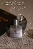 EtibParfum E8