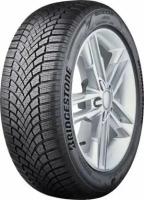 Шина Bridgestone 225/45 R18 95V Blizzak LM005