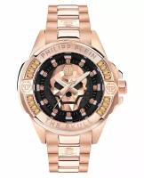 Наручные часы PHILIPP PLEIN PWNAA0922