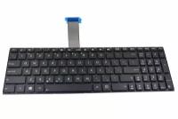 Клавиатура для Asus K550DP ноутбука