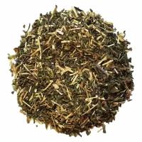 Чабер трава, противомикробное, очищение и похудение, для пищеварения, специи, приправа, травяной чай, Крым 100 гр