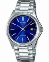 Наручные часы CASIO MTP-1183A-2A