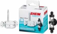 Диффузор с отдельным счётчиком Eheim СО2SET 600