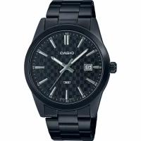 Наручные часы CASIO Collection