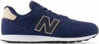 Кроссовки New Balance NB 500 для мужчин GM500GN2 8