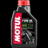 MOTUL 105930 спец. продукты