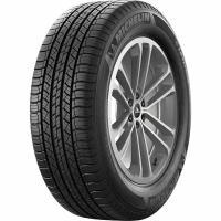 Автошина Michelin Latitude Tour HP 265/45 R21 104W J, LR