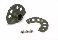 Крепеж защиты диска RTech R-KITMOUNT104 YZF250-450 14-19, YZ250FX, WR250F 15-19, YZ450FX, WR450F 16-19