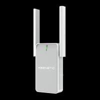 Wi-Fi усилитель Keenetic Buddy 4 KN-3211