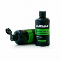 Магнезия жидкая "MAD MAX" 250 ML