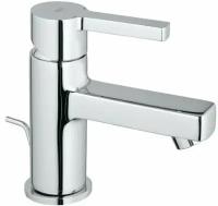 Смеситель Grohe Lineare 32109000