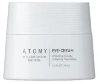 Крем для кожи вокруг глаз Atomy Fame Eye-Cream