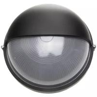 СВЕТОЗАР 100Вт Влагозащищенный светильник (SV-57263-B)
