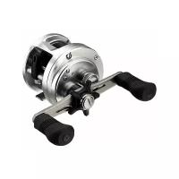 Катушка мультипликаторная SHIMANO CALCUTTA 301 LEFT