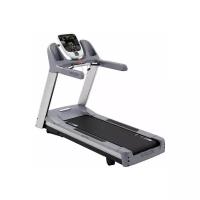 Беговая дорожка PRECOR TRM 833