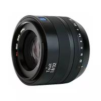 Объектив Zeiss Touit 1.8/32 X-mount