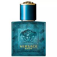 Мужская туалетная вода Versace Eros, 30 мл