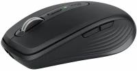 Мышь беспроводная Logitech MX Anywhere 3 (910-005988)