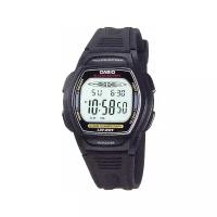 Наручные часы CASIO LW-201-1A