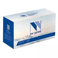 Лазерный картридж NV Print NV-MP3354 для для Ricoh Aficio MP 2554, MP 3054 (совместимый, чёрный, 24000 стр.)