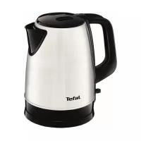 Чайник электрический Tefal KI 150D 30