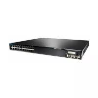 Коммутатор Juniper EX3200-24P